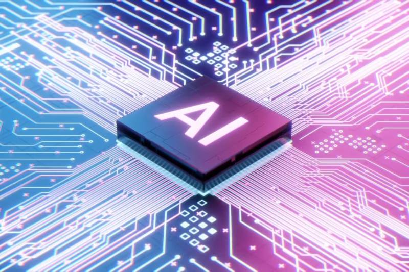 息烽县微信小程序定制进阶：量子准备工作进展的衡量方法与实践